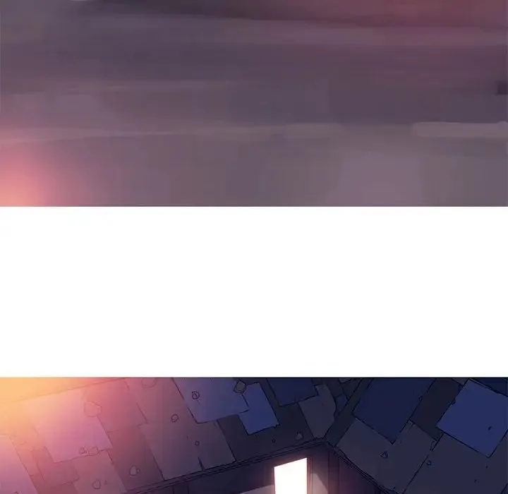 我的梦幻女友 第1话 第44页