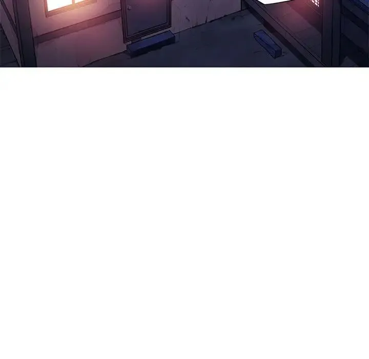 我的梦幻女友 第1话 第59页