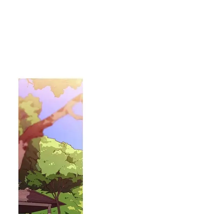 我的梦幻女友 第2话 第20页