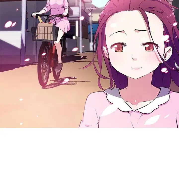 我的梦幻女友 预告篇 第6页