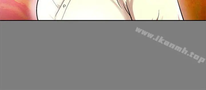 激情开麦拉 第1话 第19页