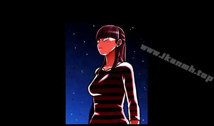 TEAMPLAY(完结) 第48话 第13页