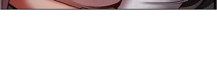鲁蛇的多重宇宙 第45话-我要被开苞了吗？！ 第37页