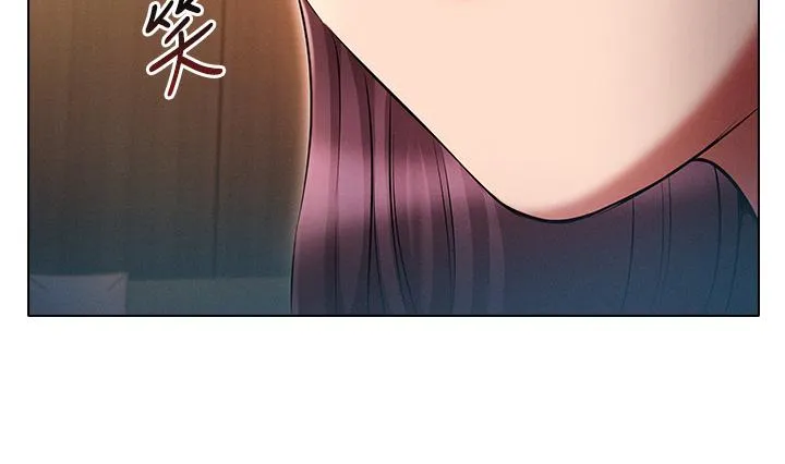 鲁蛇的多重宇宙 第52話-性慾一口氣爆發的世蘿 第36页