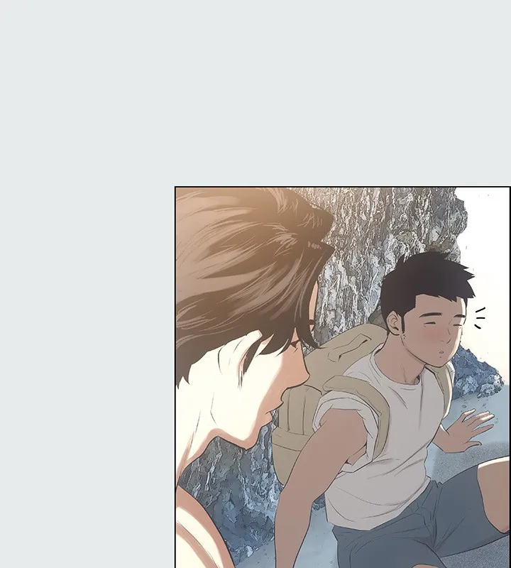 纵夏夜之梦(无码版) 第1话-海云台天体区 第109页