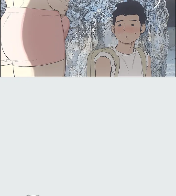 纵夏夜之梦(无码版) 第1话-海云台天体区 第121页