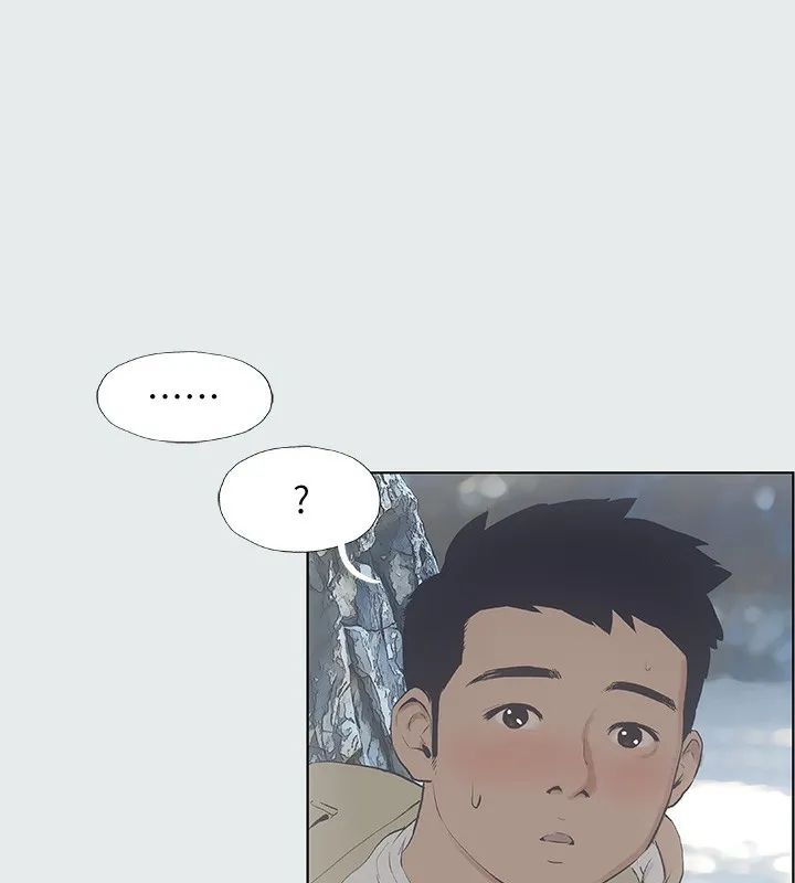 纵夏夜之梦(无码版) 第1话-海云台天体区 第118页