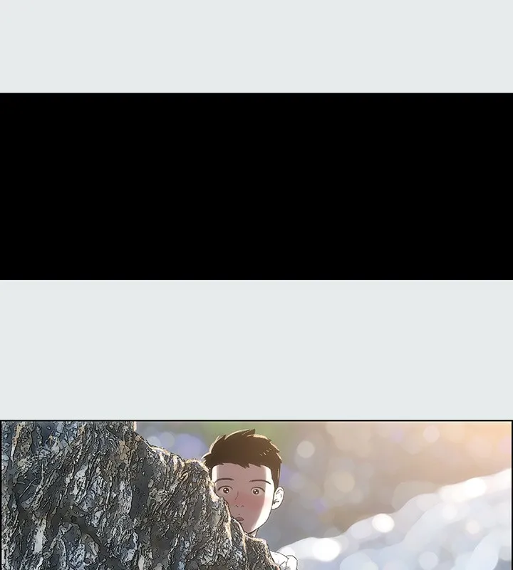 纵夏夜之梦(无码版) 第1话-海云台天体区 第81页