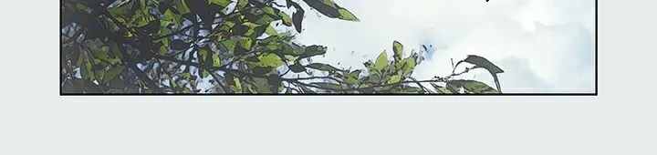 纵夏夜之梦(无码版) 第3话-让朋友看一下又没什么 第95页