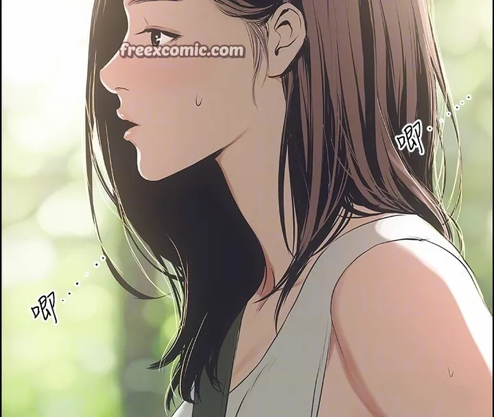 纵夏夜之梦(无码版) 第3话-让朋友看一下又没什么 第32页