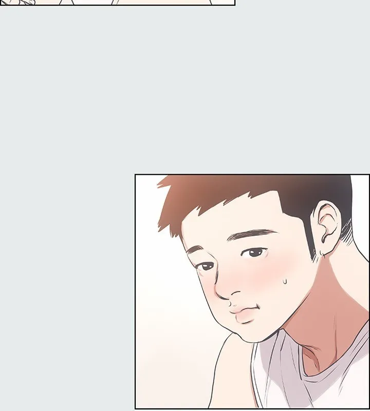 纵夏夜之梦(无码版) 第3话-让朋友看一下又没什么 第20页