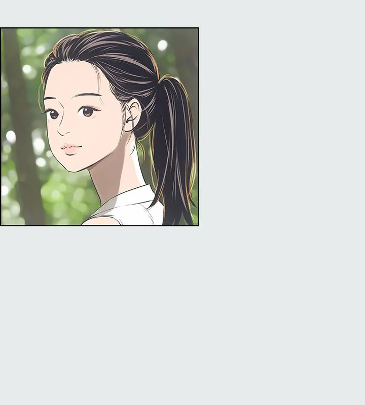 纵夏夜之梦(无码版) 第3话-让朋友看一下又没什么 第74页