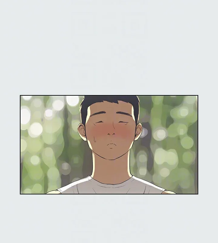 纵夏夜之梦(无码版) 第3话-让朋友看一下又没什么 第77页