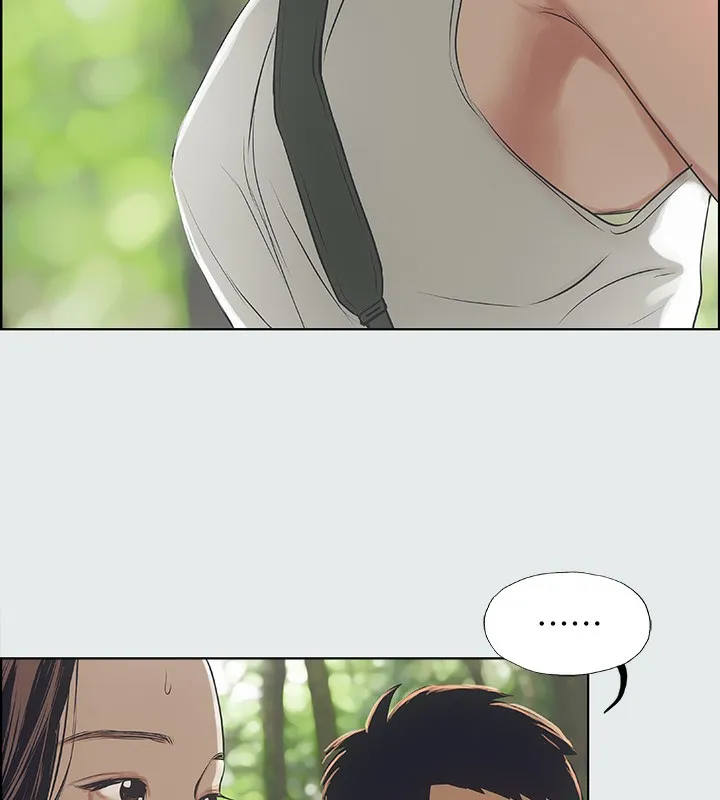 纵夏夜之梦(无码版) 第3话-让朋友看一下又没什么 第33页