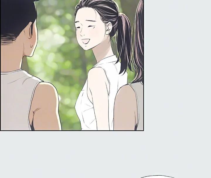 纵夏夜之梦(无码版) 第3话-让朋友看一下又没什么 第79页