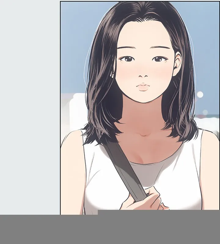 纵夏夜之梦(无码版) 第3话-让朋友看一下又没什么 第13页
