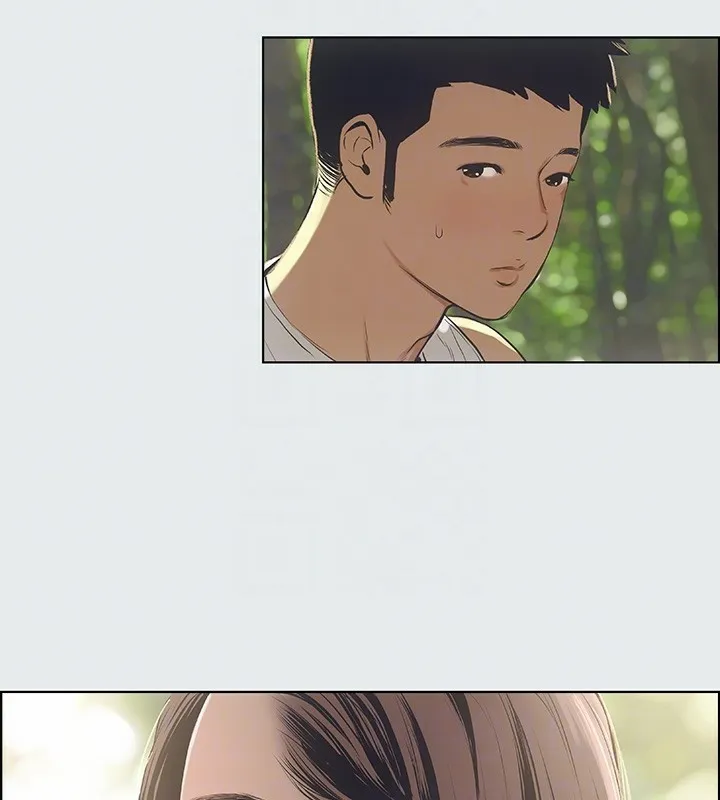 纵夏夜之梦(无码版) 第3话-让朋友看一下又没什么 第31页