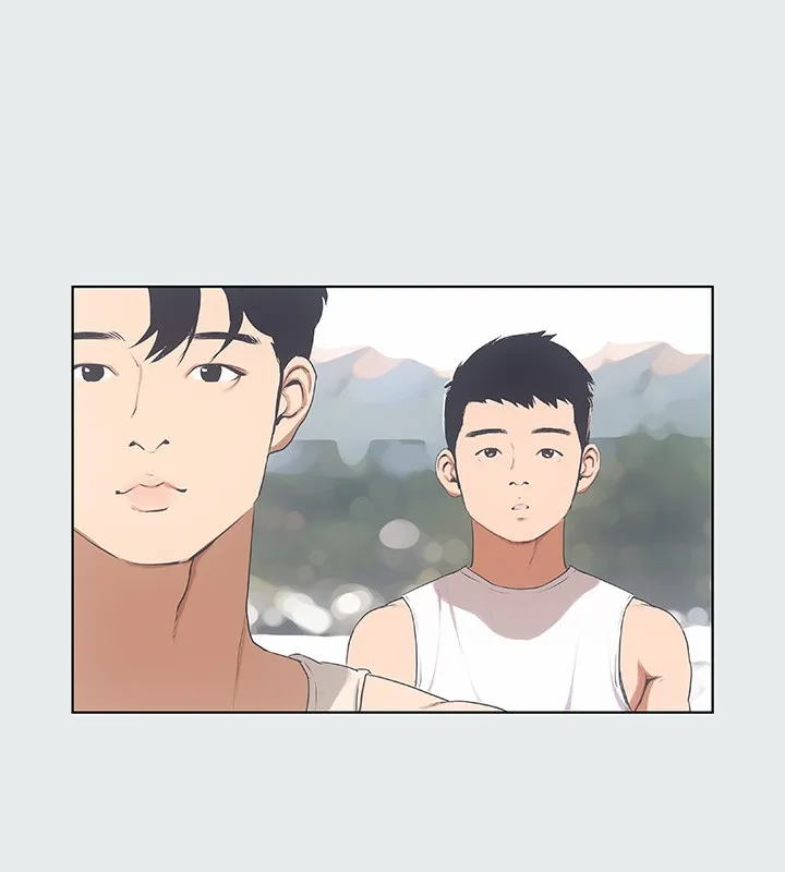 纵夏夜之梦(无码版) 第3话-让朋友看一下又没什么 第9页