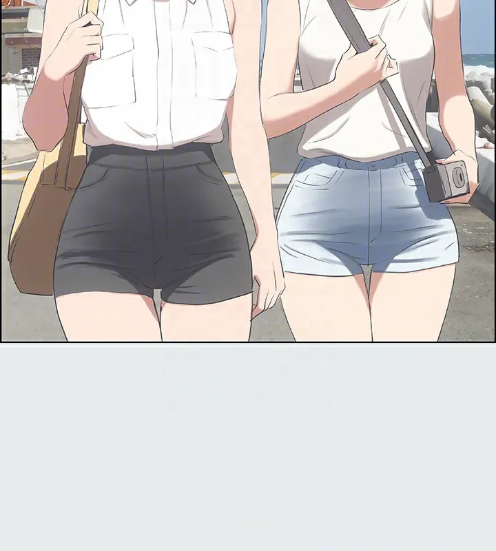 纵夏夜之梦(无码版) 第2话-你都20岁了还是个处男? 第102页
