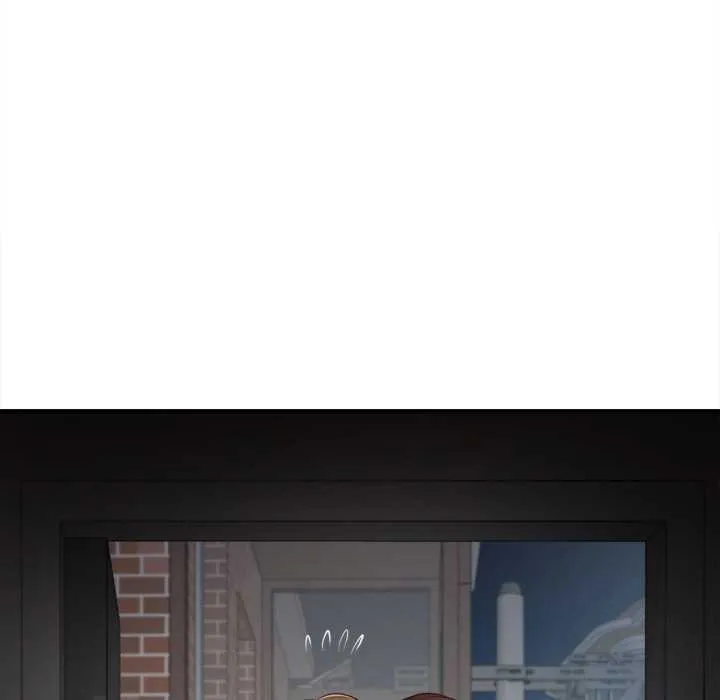 无限轮回的一天 第1话 第199页