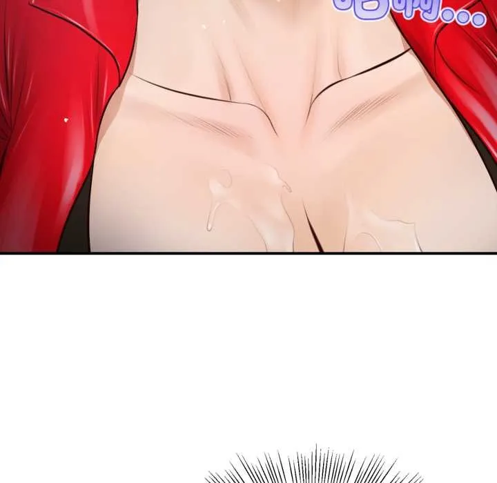 无限轮回的一天 第1话 第167页