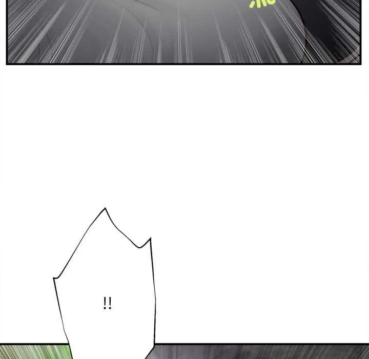 无限轮回的一天 第1话 第189页