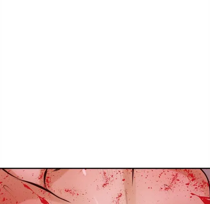 无限轮回的一天 第2话 第183页