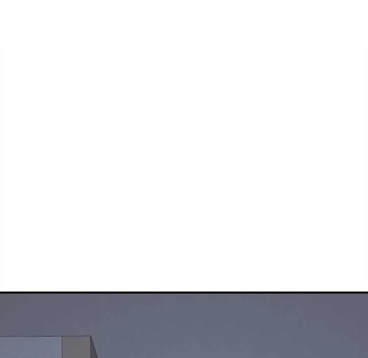 无限轮回的一天 第2话 第6页