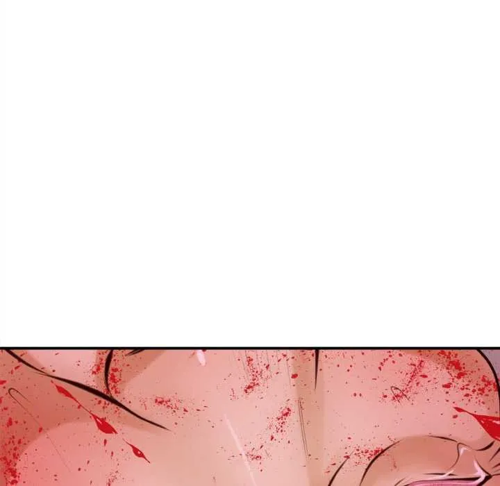 无限轮回的一天 第3话 第12页