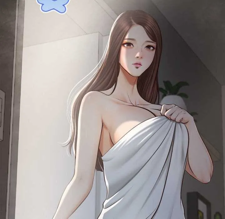 无限轮回的一天 第3话 第37页