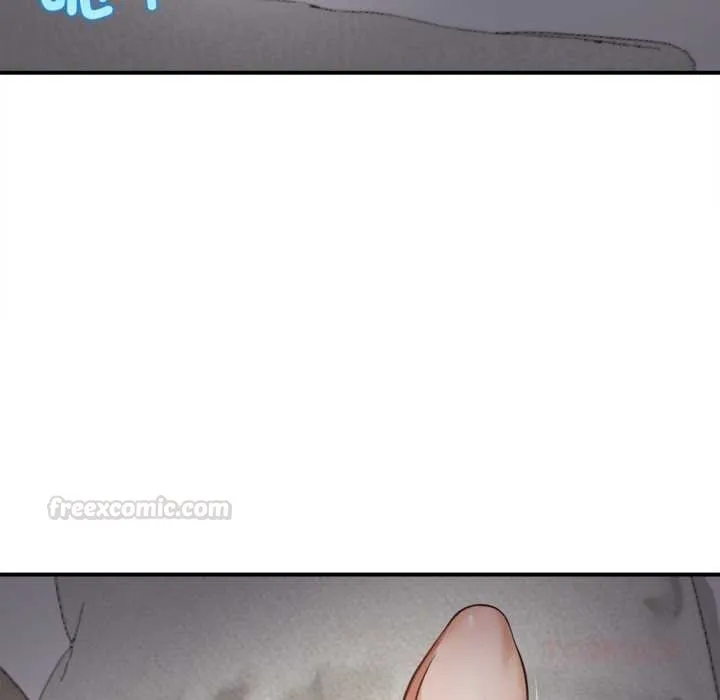 无限轮回的一天 第3话 第164页