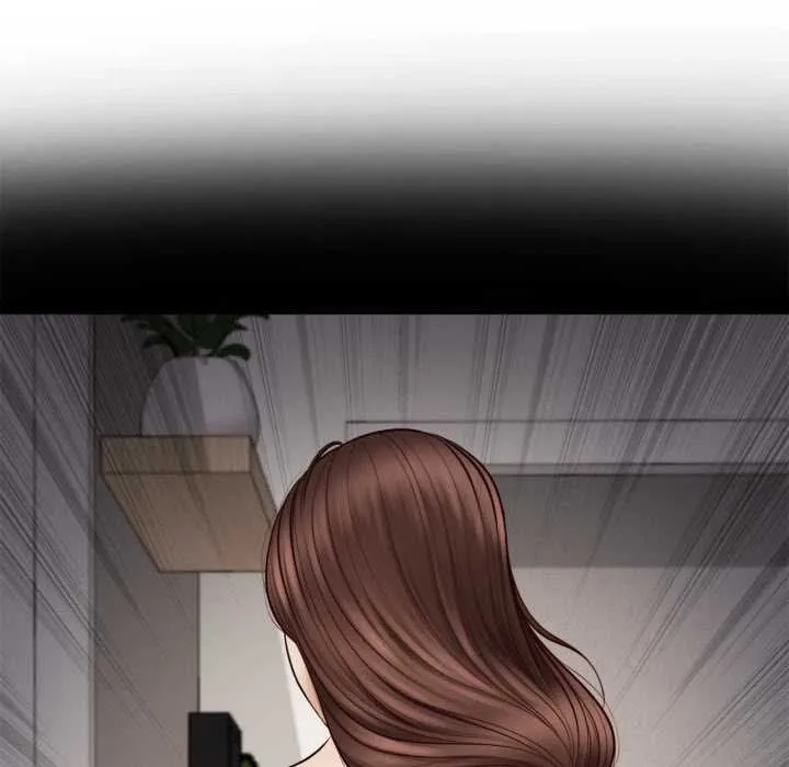 无限轮回的一天 第3话 第21页