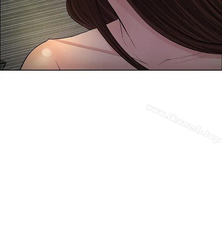 催眠师 第44话 第24页
