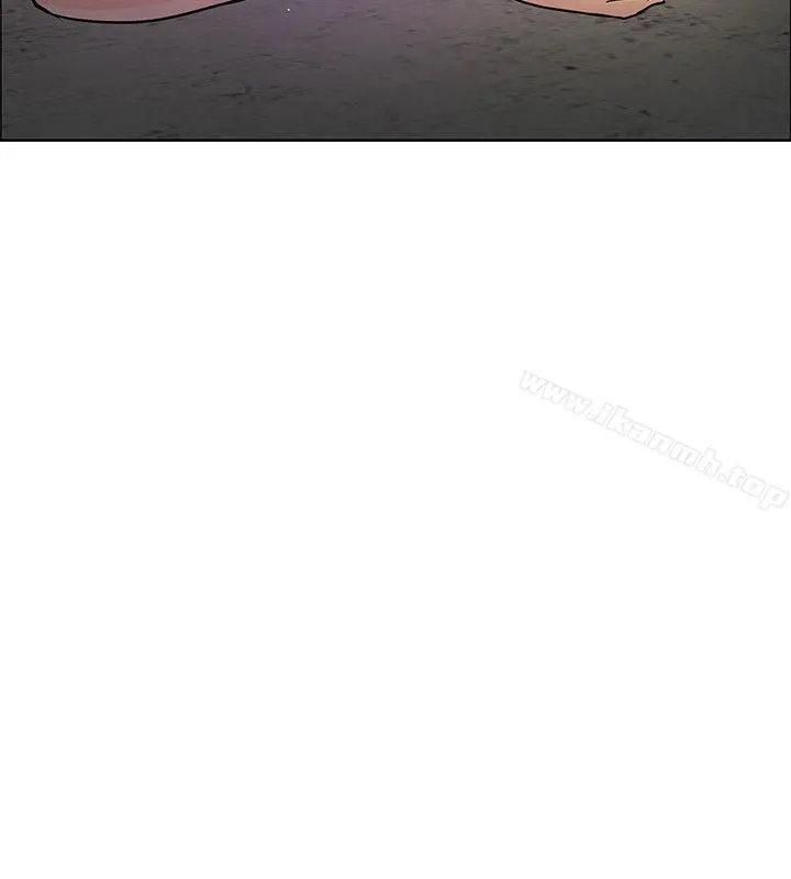 催眠师 第44话 第28页