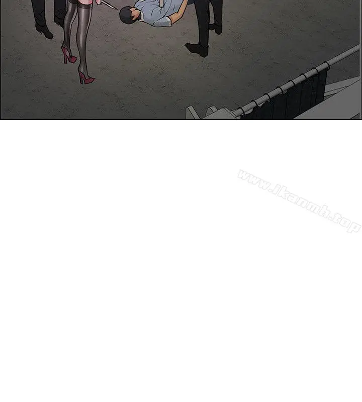 催眠师 第44话 第22页
