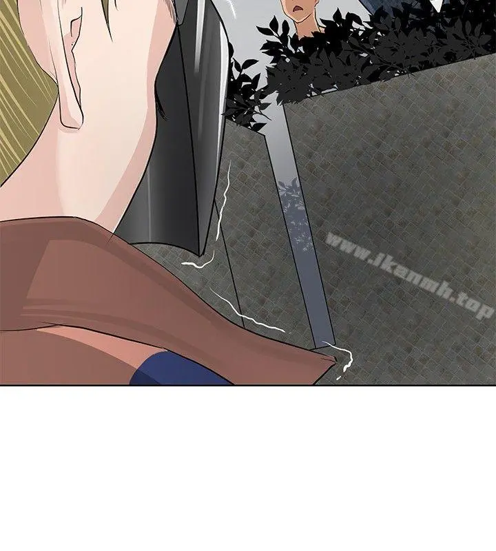 催眠师 第3话 第24页