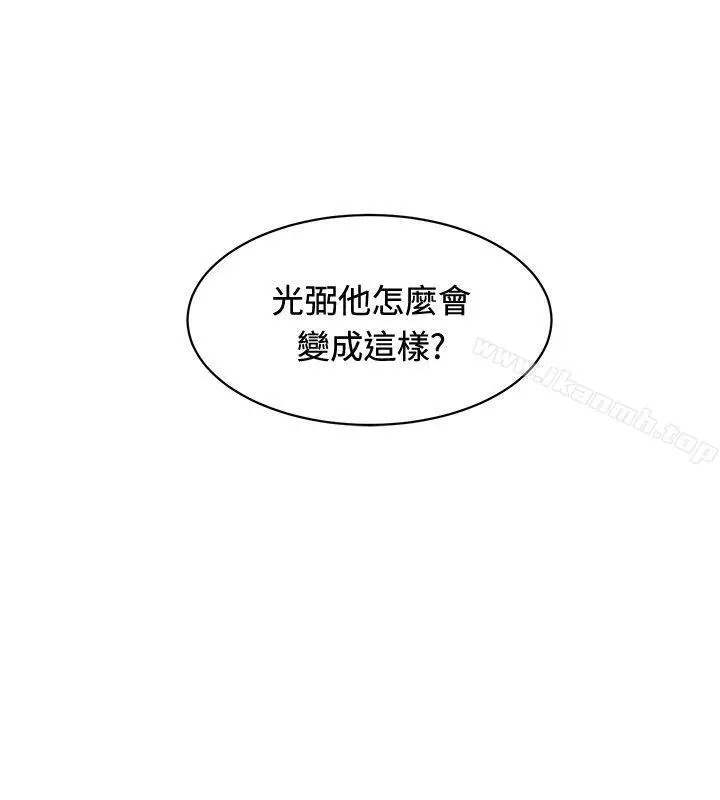 催眠师 第32话 第20页