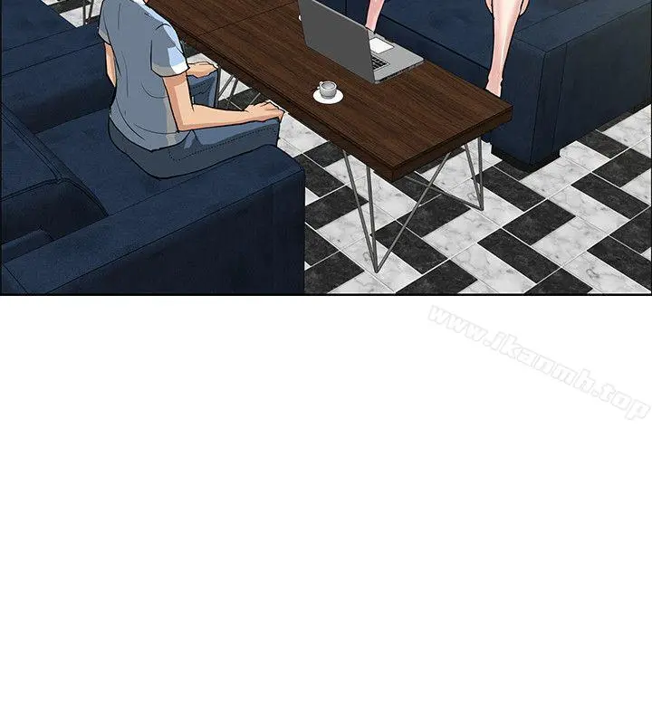 催眠师 第34话 第30页