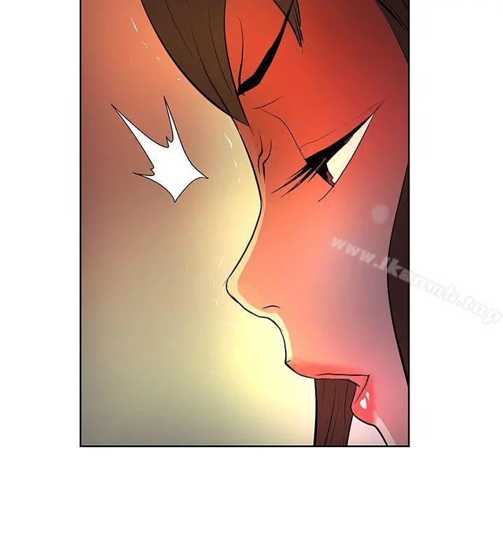 催眠师 第34话 第26页