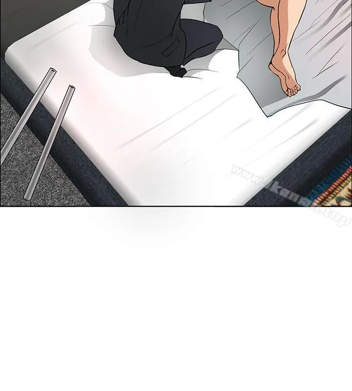 催眠师 第38话 第18页