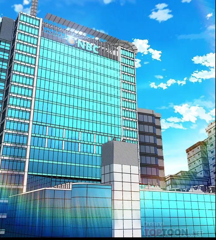 与前妻同居 第59话-音讯全无 第10页
