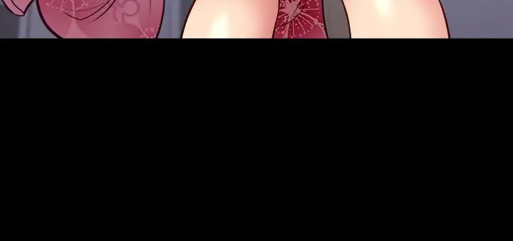 与前妻同居 第50话-鲜嫩多汁的蜜穴 第28页