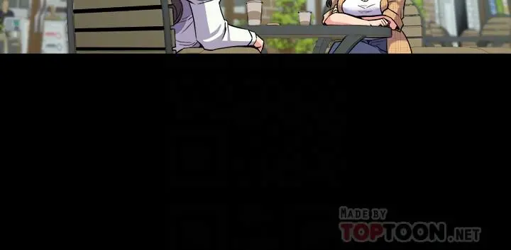 与前妻同居 第40话-试过后就回不去的李嘉恩 第18页