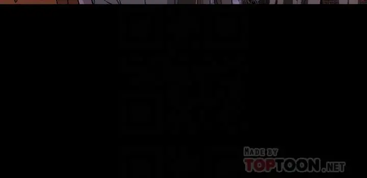 与前妻同居 第28话-逐渐变成名器的魏珊珊 第6页