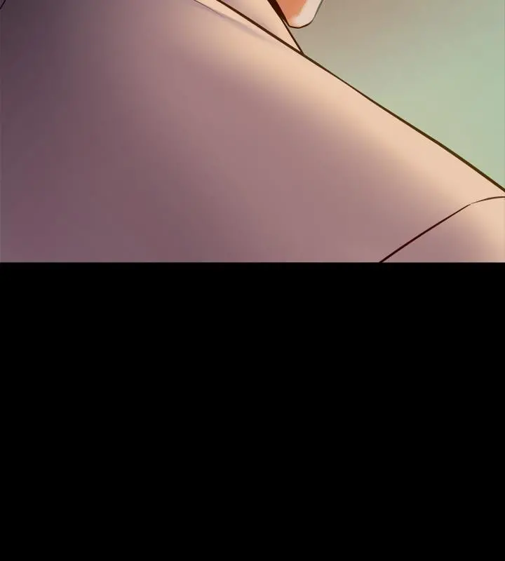 与前妻同居 第30话-开始催眠治疗吧 第33页