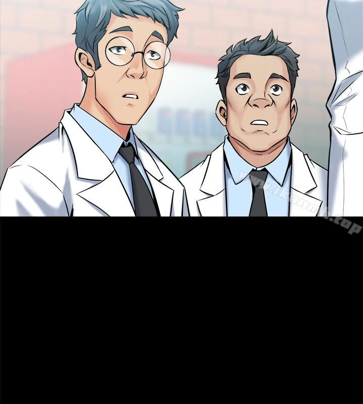 与前妻同居 第6话-散发出淫荡气味的老婆 第6页