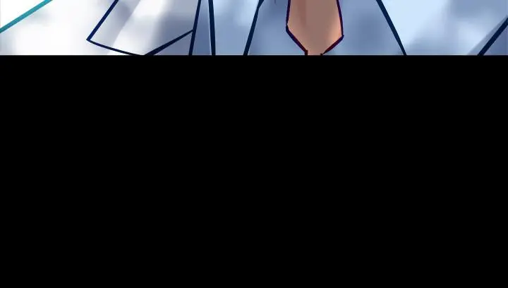 与前妻同居 第42话-在医院传开的外遇丑闻 第36页