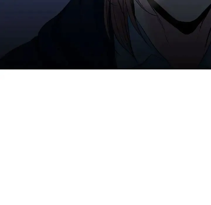 水墨花 第6话 第63页