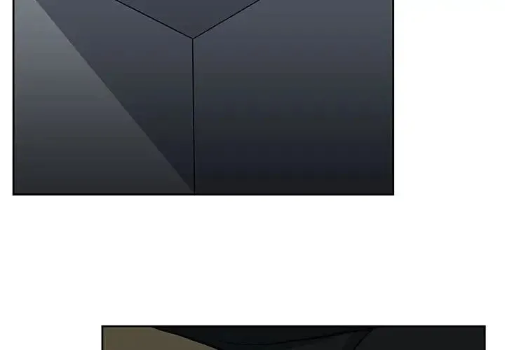 水墨花 第6话 第4页