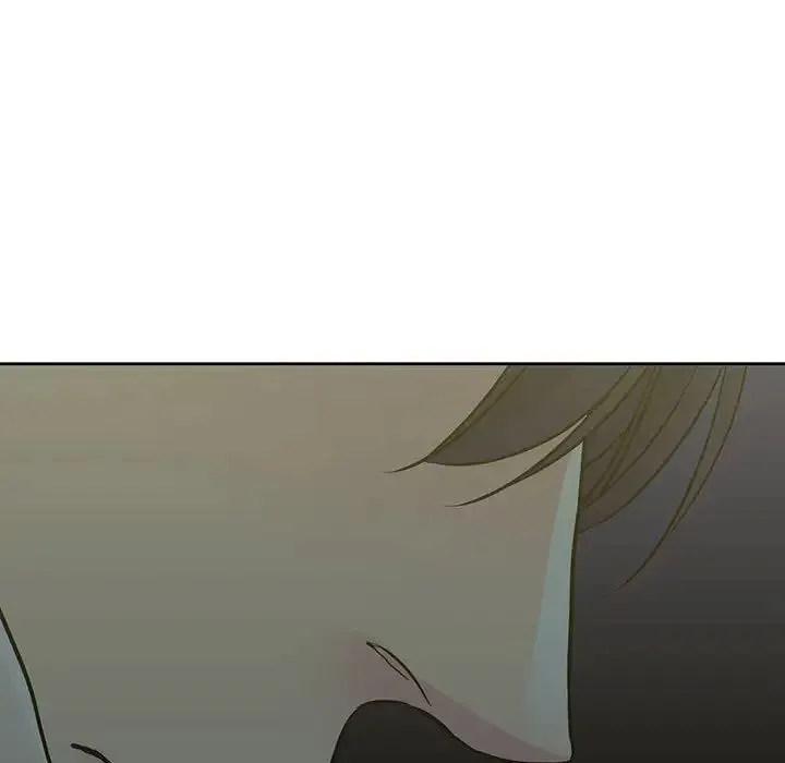 水墨花 第6话 第95页